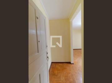 Apartamento · 60m² · 2 Quartos · Apartamento para Aluguel - Centro, 2 Quartos, 60 m² - Campinas