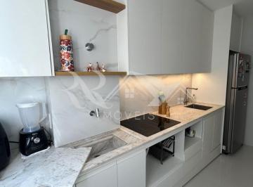 Foto 01 · Imperdível oportunidade: Apartamento à venda em Buraquinho, Lauro de Freitas-BA, com 2 quartos, 54m²