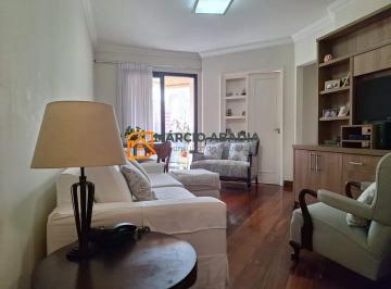 Apartamento · 57m² · 2 Quartos · 1 Vaga · Apartamento à Venda com 57m², 2 dormitórios, 1 suíte, 1 sala e 1 vaga!!!