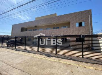 Comercial de 1 quarto, Goiânia · PREDIO 430MT 14 QUITINETES SETOR JARDIM DAS ESMERALDAS 