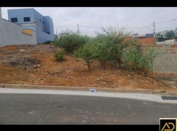 Foto 01 · Terreno, Jardim Residencial Nova Veneza, Indaiatuba, SP