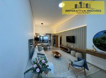 Casa · 170m² · 3 Quartos · 4 Vagas · Casa à venda - em Jacaré