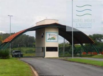Terreno · 1m² · Terreno à venda - em Águas de São Pedro