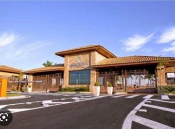 Foto 01 · Terreno de 450m² no Terra Vista Residence Club em Mirassol-SP: Oportunidade de investimento único!