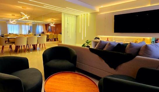 Foto - Salvador - Candeal