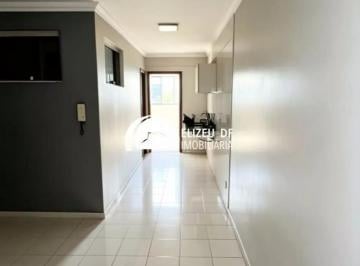 d8d5ca605e10c5d2a619d7266ac3f3d9.jpg · LINDO APARTAMENTO DE 1 QUARTO LOTE ESCRITURADO - AP1401