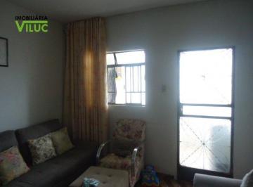 Apartamento · 200m² · 4 Quartos · Apartamento à venda - em Olaria (Barreiro)