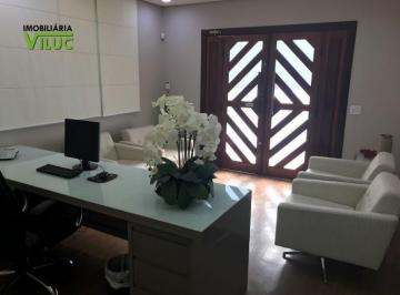 Comercial · 550m² · 12 Quartos · Comercial à venda - no Castelo