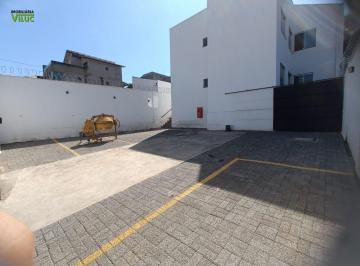 Apartamento · 68m² · 2 Quartos · Apartamento à venda - em Xangrilá (Justinópolis)