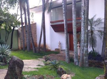 Casa · 4 Quartos · Casa à venda - em Bandeirantes