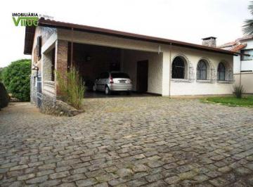 Casa · 4 Quartos · Casa à venda - em São Luiz