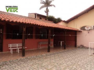 Casa · 300m² · 3 Quartos · Casa à venda - em Arvoredo