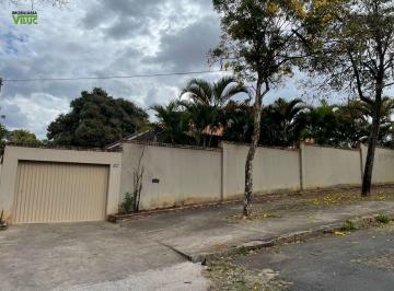 Casa · 350m² · 4 Quartos · Casa à venda - em Bandeirantes