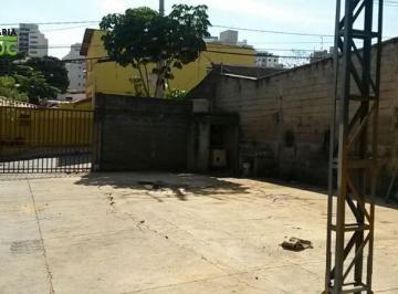 Comercial · 615m² · 2 Quartos · Comercial à venda - em Ouro Preto