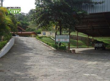 Terreno · 19600m² · Terreno à venda - em Santa Luzia