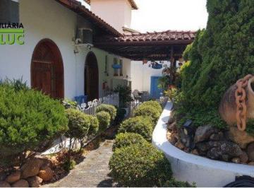 Casa · 1000m² · 4 Quartos · Casa à venda - em Bandeirantes