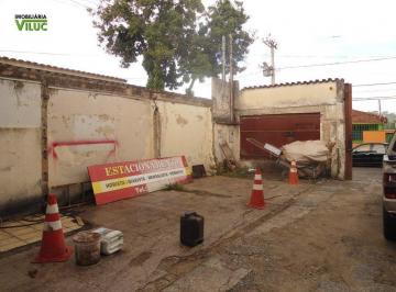 Comercial · 360m² · Comercial à venda - em Alípio de Melo