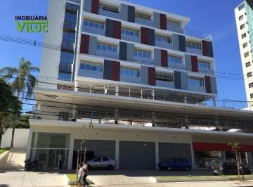 Comercial · 125m² · Comercial à venda - em Ouro Preto