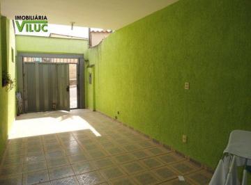 Casa · 400m² · 4 Quartos · Casa à venda - em São Joaquim