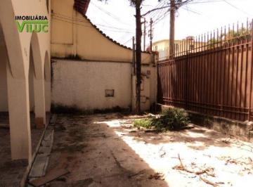 Casa · 275m² · 3 Quartos · Casa à venda - em Alípio de Melo