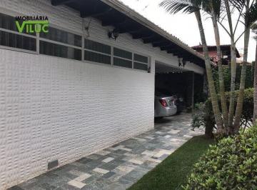 Casa · 1000m² · 4 Quartos · Casa à venda - em Bandeirantes