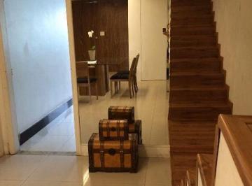 Casa · 300m² · 3 Quartos · Casa à venda - no Parque Recreio