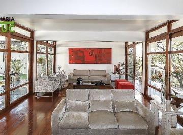 Casa · 451m² · 5 Quartos · Casa à venda - em São Luiz