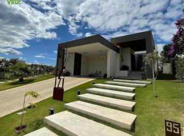 Casa · 350m² · 4 Quartos · Casa à venda - em Francisco Pereira