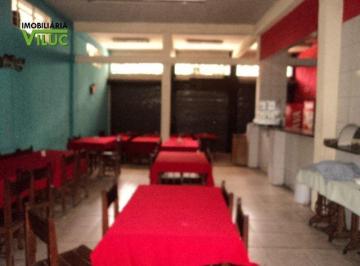 Comercial · 420m² · Comercial à venda - em Coqueiros