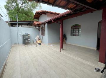 Casa · 250m² · 4 Quartos · Casa à venda - Tijuca