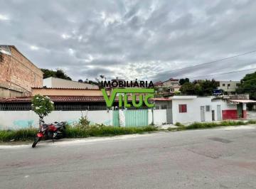 Terreno · 483m² · Terreno à venda - em Coqueiros