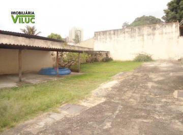 Terreno · 360m² · Terreno à venda - em Vila Paquetá