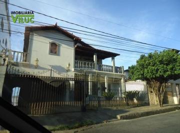 Casa · 460m² · 5 Quartos · Casa à venda - em Dona Clara