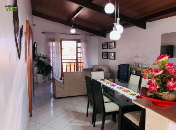 Casa · 266m² · 4 Quartos · Casa à venda - em Alípio de Melo