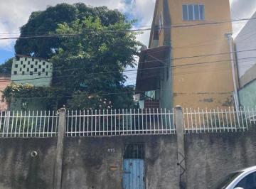 Casa · 200m² · 3 Quartos · Casa à venda - em Pindorama