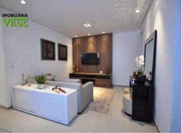 Apartamento · 77m² · 3 Quartos · Apartamento à venda - em Ouro Preto