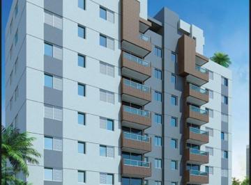 Apartamento · 89m² · 3 Quartos · Apartamento à venda - em Padre Eustáquio