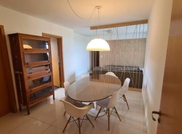 Apartamento · 92m² · 3 Quartos · Apartamento à venda - em Vila Engenho Nogueira