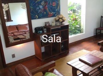 Casa · 256m² · 3 Quartos · Casa à venda - em Ouro Preto