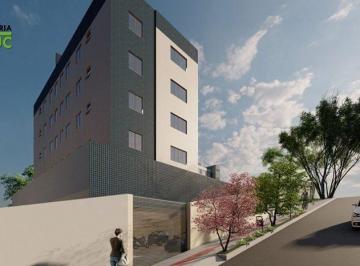 Apartamento · 130m² · 2 Quartos · Apartamento à venda - em Cabral