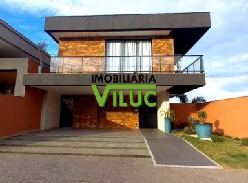 Casa · 600m² · 6 Quartos · Casa à venda - no Portal do Sol