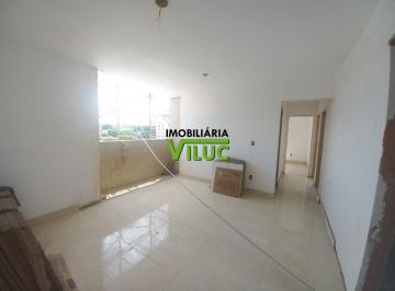 Apartamento · 72m² · 3 Quartos · Apartamento à venda - em São Joaquim