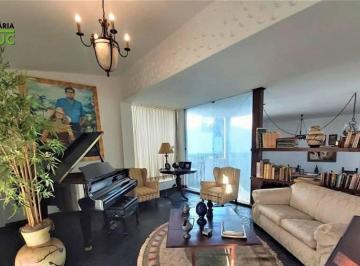 Casa · 395m² · 7 Quartos · Casa à venda - em São Luiz