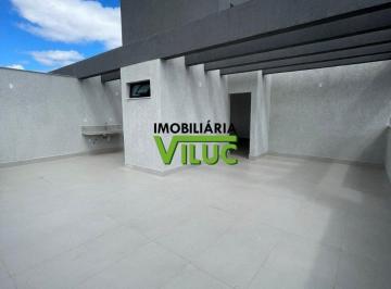 Apartamento · 161m² · 3 Quartos · Apartamento à venda - em Vila Paquetá