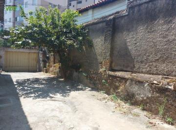 Terreno · 299m² · Terreno à venda - em Calafate