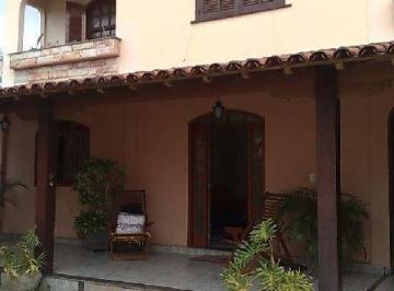 Casa · 400m² · 4 Quartos · Casa à venda - em Serrano
