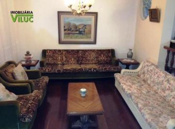 Casa · 360m² · 3 Quartos · Casa à venda - em Ouro Preto