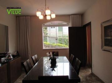 Casa · 360m² · 4 Quartos · Casa à venda - em São Luiz