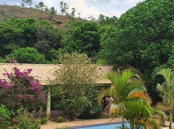 Rural · 84000m² · 3 Quartos · Rurais à venda - em Andiroba