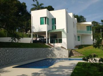 Casa · 350m² · 4 Quartos · Casa à venda - no Aeroporto Confins